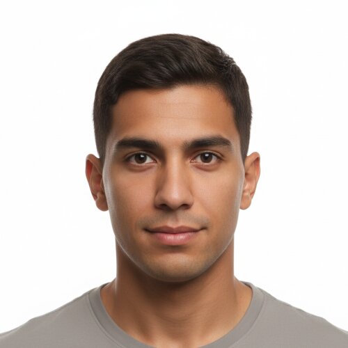 یاشار احمدی