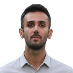 محمدعلی صلاحی