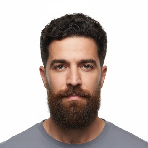 روح الله توکلی