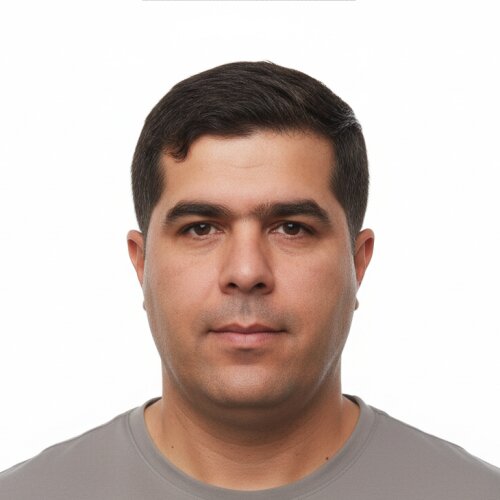 علی حسن پور