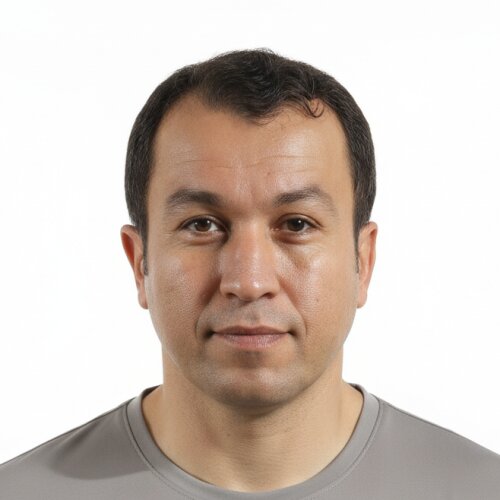 رحیم حاجی پور