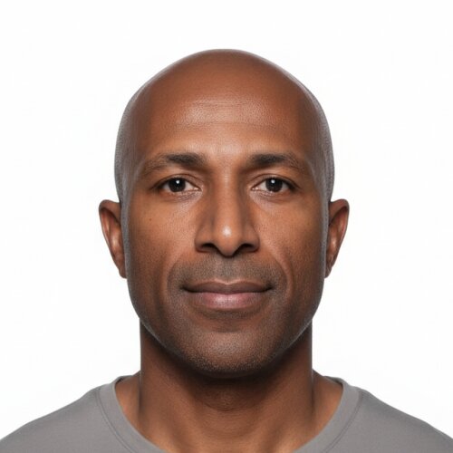 الیاس نکونام