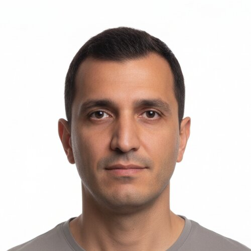 محمد نیارکی