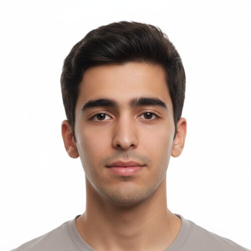 پوریا کنگرانی