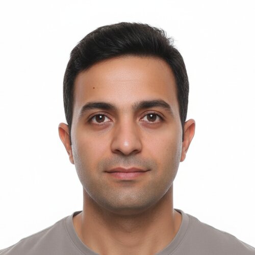 مهدی حسن پور