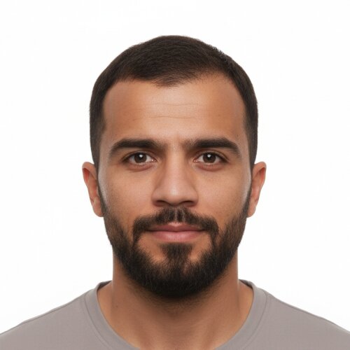 عرفان گلستانی