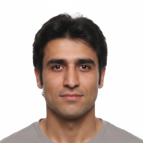 روح الله عبداللهی