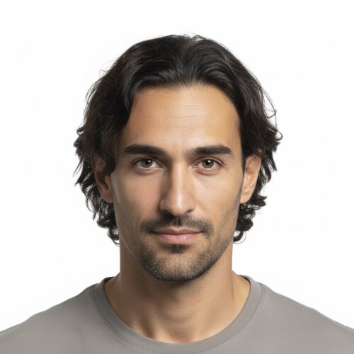 حمید حسن زاده