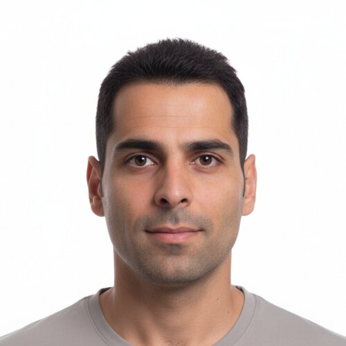 مجید سربندی