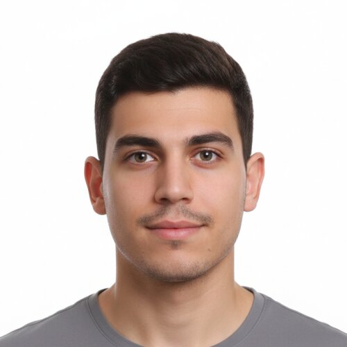 فرحان یوسفی