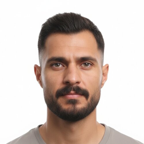 حسین فلاحیان