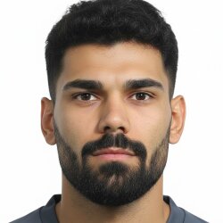 امید لطیفی