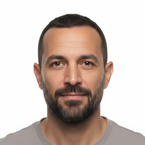 بختیار حسین زاده