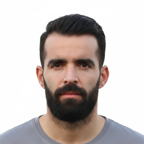 عبدالمجید سپاسی