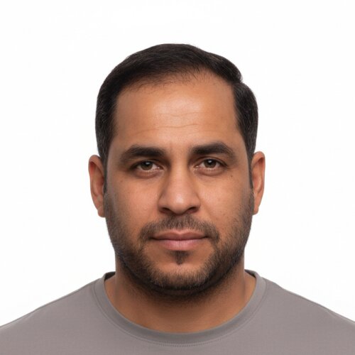 داوود توکلی