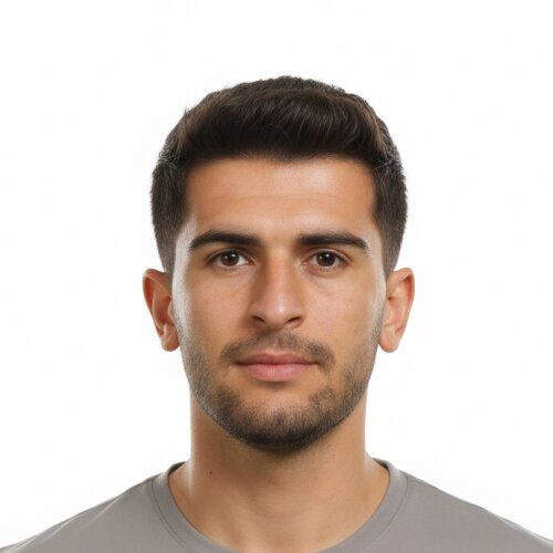 سیدجعفر حسین پور