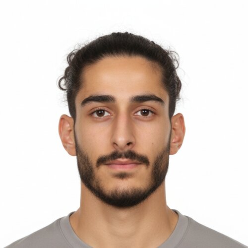 جواد آقایی پور