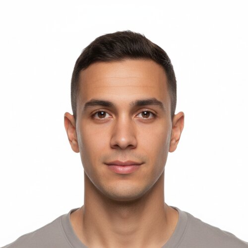 اوکاشا حمزاوی