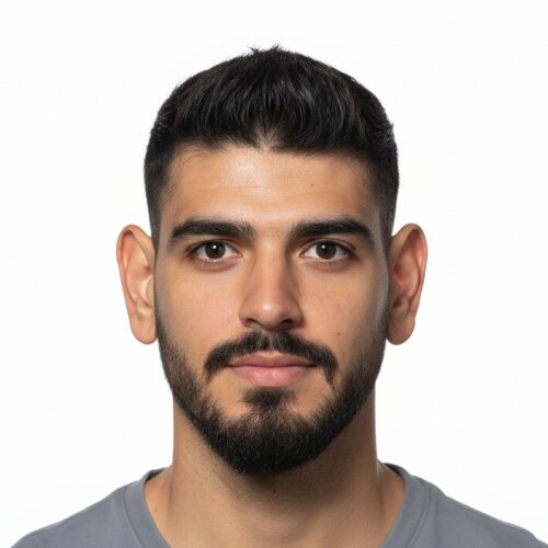 علیرضا ملکی