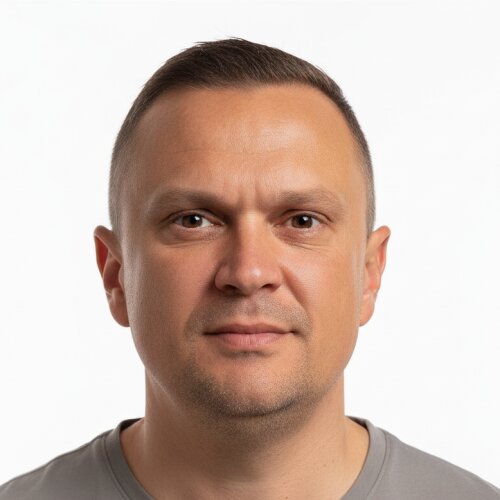 آین پازوان دینکا