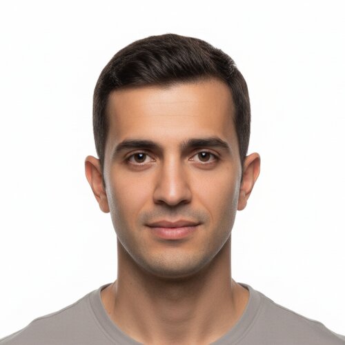 حاتم بک پور