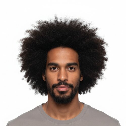 اکرم عفیف حسن