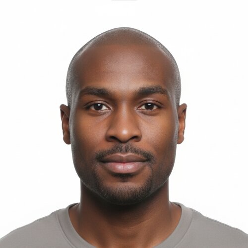 عبدالکریم حسن فضل الله