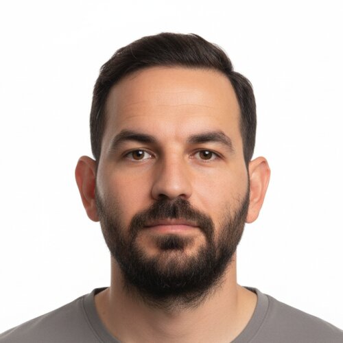 حمید عبدالوند