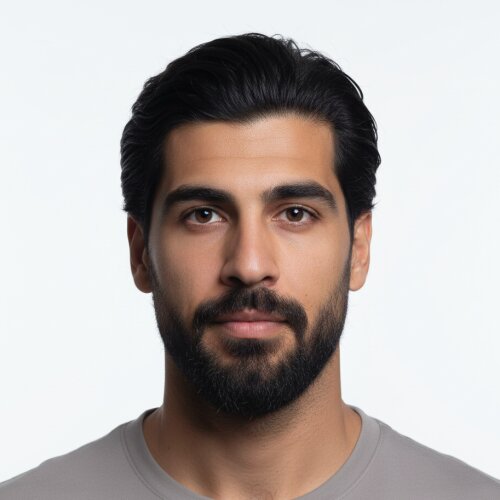 محمدصادق نادرپور