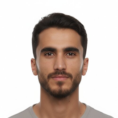 سجاد بازگیر