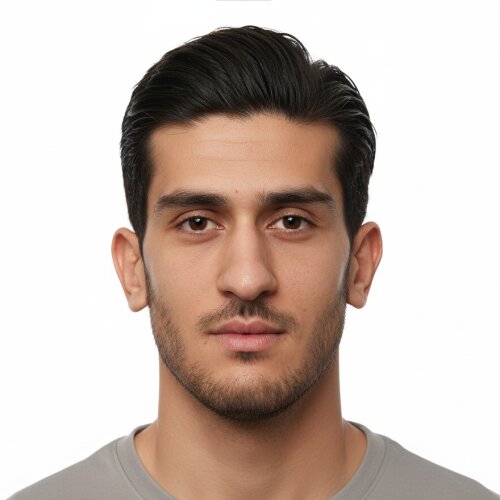 ابوالفضل طهماسبی