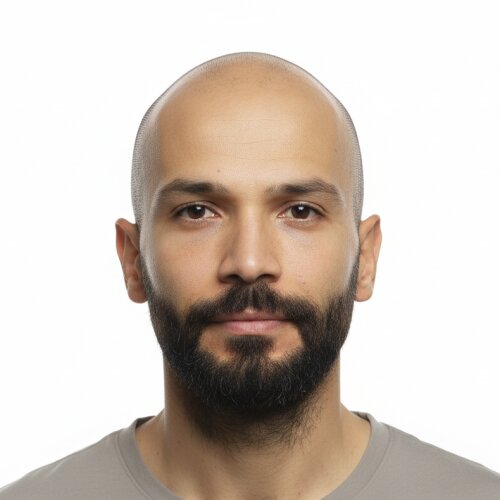 رامین سلمان زاده