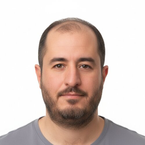 حمیدرضا امیدوار