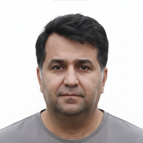 محمود شجاعی