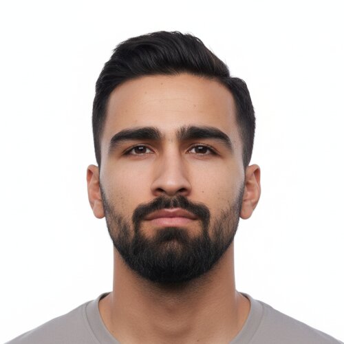 محمدجواد آزاده