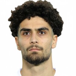 عرفان قهرمانی