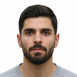 محمد عمری