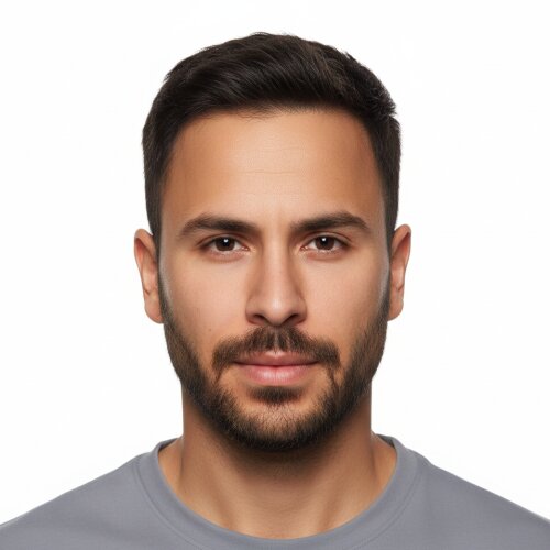 امیرحسین نوری