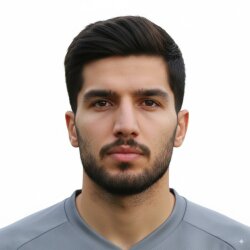 محمدحسین فلاح
