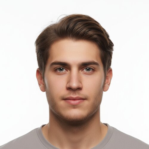 امیرمحمد بهرمند