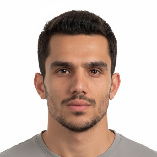 مسعود زائر کاظمینی