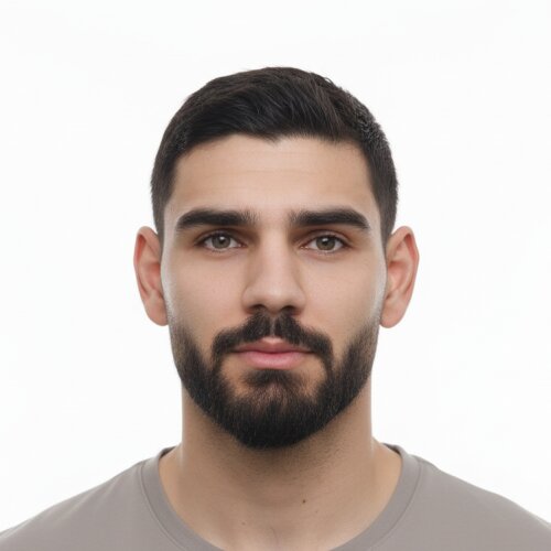 مصطفی جوادیان