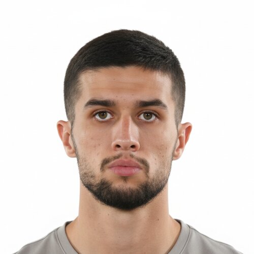 محمدحسین‌ خسروی‌