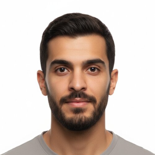 مجتبی نجاریان