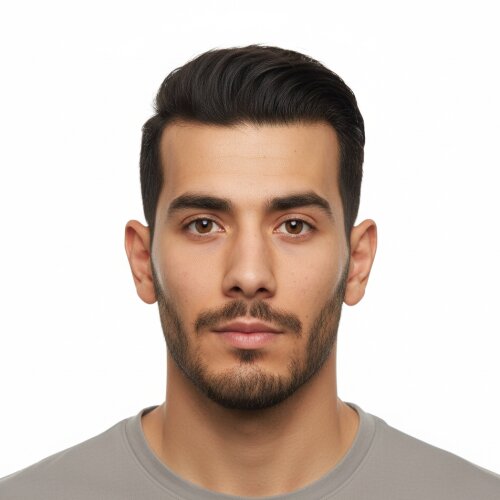 ساسان حسینی قره خان