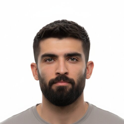 محمدرضا خالدآبادی