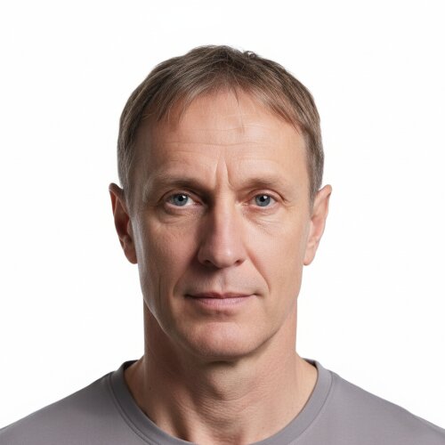 ملادن زگانیر