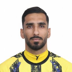 سینا سعیدی فر