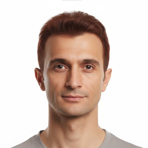 مجتبی قاسمی