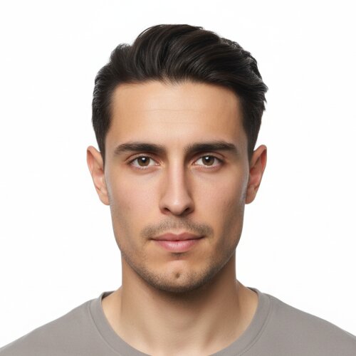 محمدمهدی حمیدی